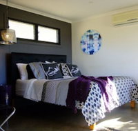 Deshons Retreat - Accommodation Nelson Bay