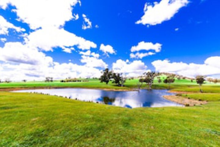 Westwood NSW Accommodation Nelson Bay