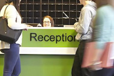 Deakin Residential Services - Accommodation Nelson Bay 1