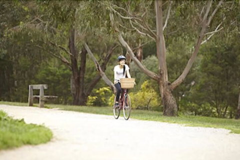 Deakin Residential Services - Accommodation Nelson Bay 6