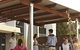 Deakin Residential Services - thumb 4