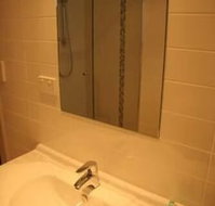 Ethelton Serviced Apartments - Accommodation Nelson Bay