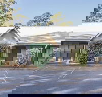 Motto Farm Motel - Accommodation Nelson Bay