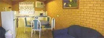 Citrus Motel - Accommodation Nelson Bay 2