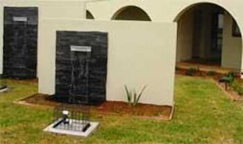 Citrus Motel - Accommodation Nelson Bay 3