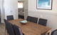 NRMA Lake Somerset Holiday Park - thumb 6
