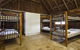 NRMA Lake Somerset Holiday Park - thumb 5
