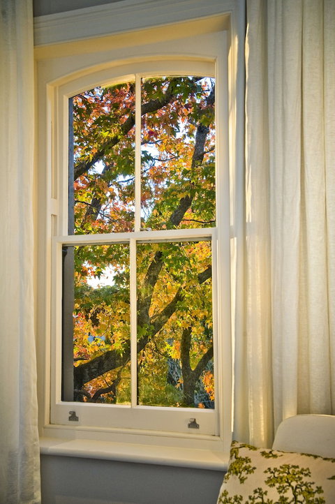 5 Rooms At The Stirling Hotel - Nelsons Bay Accommodation 6