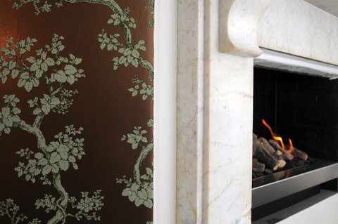 5 Rooms At The Stirling Hotel - Nelsons Bay Accommodation 5