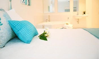 Barooga On Pier - Accommodation Nelson Bay 3