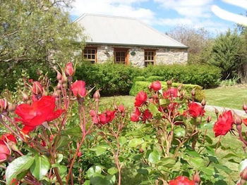 Keefer's Cottage - Accommodation Nelson Bay 0