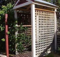 Best Choice B  B  Accommodation Mansfield - Accommodation Nelson Bay