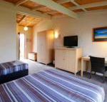Torquay Hotel / Motel - Accommodation Nelson Bay