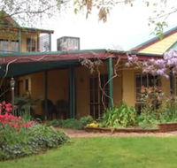 Willowlake Cottages - Nelson Bay Accommodation.com