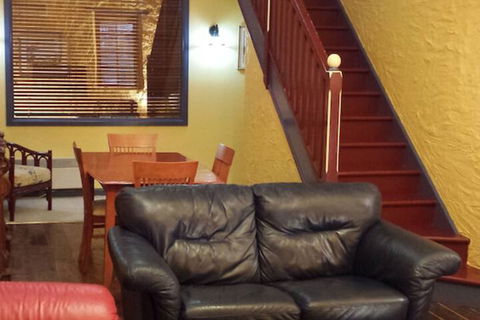 The Camperdown Mill - South West Victoria - Accommodation Nelson Bay 3
