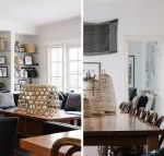 Carrington House Daylesford - Accommodation Nelson Bay