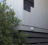 Delatite Apartments Timbertop  Fir - Nelson Bay Accommodation.com