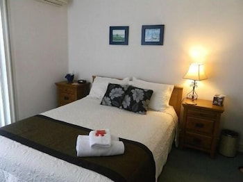 Seascapes Bed & Breakfast Mindarie - Accommodation Nelson Bay 4
