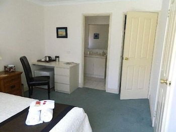 Seascapes Bed & Breakfast Mindarie - Accommodation Nelson Bay 5