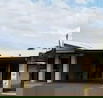 Highway One Motel Port Augusta - Accommodation Nelson Bay