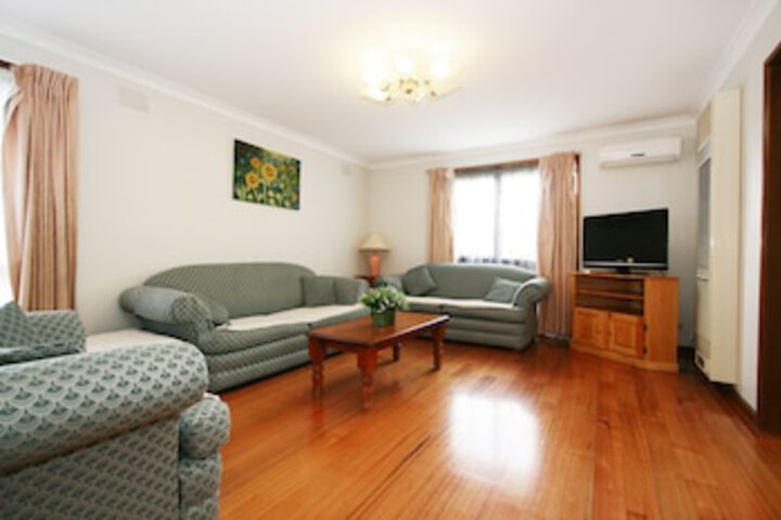 Mont Albert North VIC Accommodation Nelson Bay