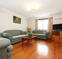 40 Thames Holiday Unit - Accommodation Nelson Bay