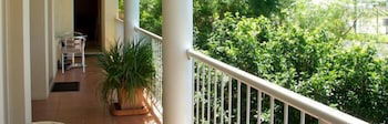 Maynestay Motel - Accommodation Nelson Bay 2