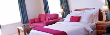 Maynestay Motel - Accommodation Nelson Bay 6