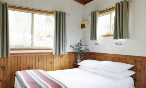 NRMA Jindabyne Holiday Park - Accommodation Nelson Bay 0