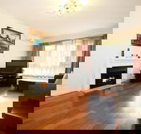 3 43 Thames Holiday Unit - Accommodation Nelson Bay