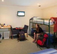 Adventure Backpackers Port Lincoln - Accommodation Nelson Bay