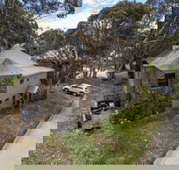 Currawong Lodge - Accommodation Nelson Bay