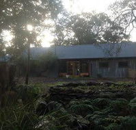 Mount Blue Eco Retreat - Accommodation Nelson Bay