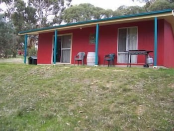 Stanley Flat SA Accommodation Nelson Bay