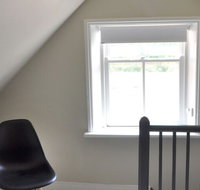 Cowgill House - Accommodation Nelson Bay