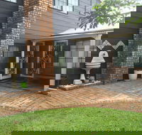 Amore At The Beach - Nelson Bay Accommodation.com