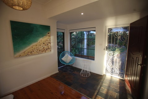 Amore At The Beach - Accommodation Nelson Bay 2