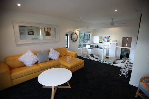 Amore At The Beach - Accommodation Nelson Bay 5