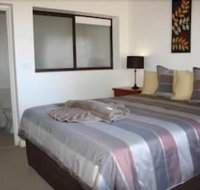 Bay View Holiday Village - Accommodation Nelson Bay