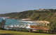 Villa Coolum - thumb 5