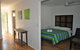 Villa Coolum - thumb 4
