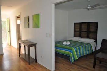 Villa Coolum - Accommodation Nelson Bay 4