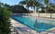 Villa Coolum - thumb 2
