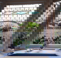 Seaview House - Accommodation Nelson Bay