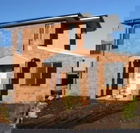 Coull Waters Holiday Apartments - Accommodation Nelson Bay