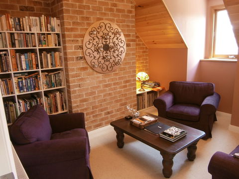 Darnell Bed & Breakfast - Accommodation Nelson Bay 0