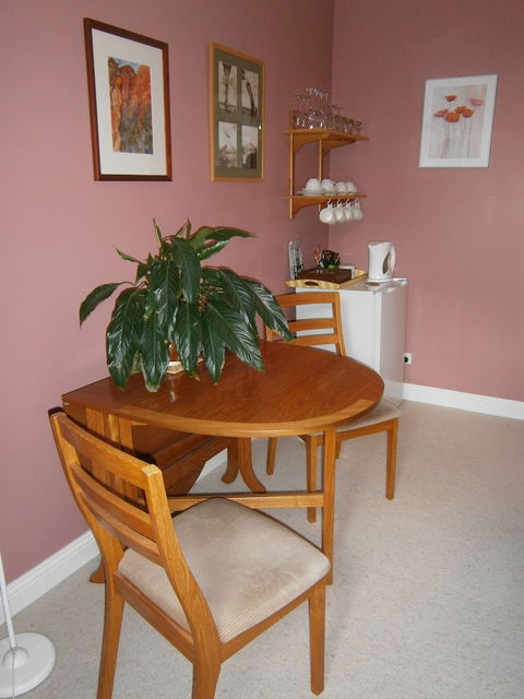 Darnell Bed & Breakfast - Accommodation Nelson Bay 1