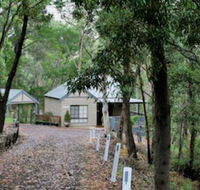 Tangenong Cottages - Accommodation Nelson Bay