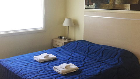 NRMA Sydney Lakeside Holiday Park - Accommodation Nelson Bay 6
