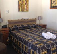 Ayr Max Motel - Accommodation Nelson Bay